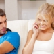 Devez-vous rendre votre petit ami jaloux si vous voulez construire une relation sérieuse avec lui ?