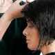 Taglio di capelli bob per capelli corti: pro e contro, consigli per la scelta e lo styling