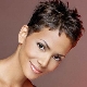 Pixie-hårklipp for kvinner over 40