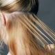 Jemnosti procesu odstraňování prodloužení vlasů