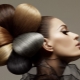 Sponky do vlasov: výhody, nevýhody a tipy na výber