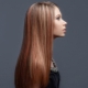 Colorarea părului 3D: caracteristici și tehnică