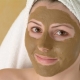 Henna incolora para el rostro: ¿cómo usarla correctamente?