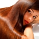 Loại nào tốt hơn: duỗi hay ép tóc bằng keratin?
