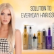 Global Keratin: product features and application tips