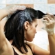Làm thế nào để tự nhuộm tóc tại nhà?