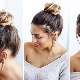 How to make a bun without a donut?