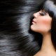 Πώς να αφαιρέσετε τη μαύρη βαφή μαλλιών;
