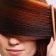 Jak odstranit barvu z vlasů?