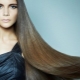 When is it better to dye your hair: before or after keratin straightening?