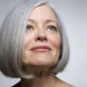 Korte frisurer til kvinder over 50