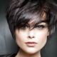 Short women's haircuts without styling: features, pros and cons, tips for selection