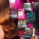 Farby do włosów Faberlic: zalety, wady i wskazówki dotyczące użytkowania