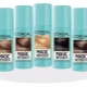 L'Oreal hårsprayfarver: fordele, ulemper og tips til brug