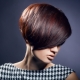Tagli di capelli creativi: caratteristiche, varietà, consigli per la scelta e lo styling