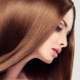 Laminování vlasů: co to je a jak to udělat, výhody a nevýhody, typy