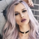 Hair Coloring Trends