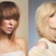 Obszerne fryzury dla cienkich włosów: cechy, rodzaje, opcje stylizacji