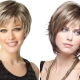 Anti-aging haircuts for women after 40 years