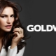Vlastnosti barev na vlasy Goldwell