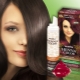 Características de los tintes para el cabello Henna Color