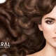 Χαρακτηριστικά των βαφών μαλλιών Kaaral