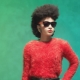 80-ųjų moterų šukuosenų ypatybės
