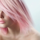 Pink highlights: features and ideas