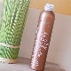 Kapous Magic Keratin shampoo: mga tampok ng komposisyon, kalamangan at kahinaan, aplikasyon