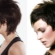 French haircut: features and technique
