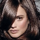 Italský střih pro střední vlasy: funkce, tipy pro výběr a styling
