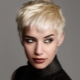 Styling pixie haircuts: options and step-by-step instructions