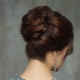 Panggabing hairstyle bun: orihinal na mga ideya at tip para sa paglikha