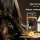 Τα πάντα για τις βαφές μαλλιών BioKap