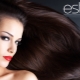 All about Estel hair dyes