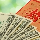 Strefa pieniędzy Feng Shui: lokalizacja i aktywacja