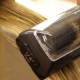 מכונות ליטוש שיער: תכונות, עיקרון פעולה וסוגים