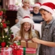 ¿Qué regalar a los niños por Navidad?