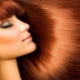 Mengilap rambut: ciri, jenis dan teknologi pelaksanaan