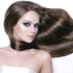 Aukstais botokss matiem: kas tas ir, atšķirība no karstā botoksa un izpildes tehnoloģija
