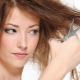 Kā atgūt sadedzinātus matus?