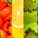 Jaké barvy ovlivňují chuť k jídlu?