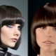 Classic haircuts: types and ideas