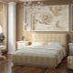 Feng Shui bed: shape, color and location