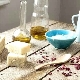Handgemaakte zeep: waar is het van gemaakt, recepten en masterclasses