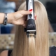 Nasadki do polerowania włosów: opis, dobór i subtelności użytkowania
