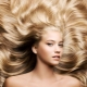 A hosszú haj ápolásának szabályai