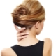 Kabuk saç modeli: şık şekillendirme seçenekleri
