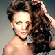 Šampūni pēc Botox matiem: veidi un īpašības