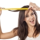 Haarwachstumsrate: Rate, wovon hängt sie ab und wie kann sie beschleunigt werden?